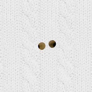 2/$20 β’ DAINTY ACRYLIC TORTOISE STUD EARRINGS